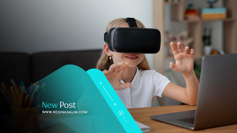 Building-the-Future-of-Education-Through-Technology