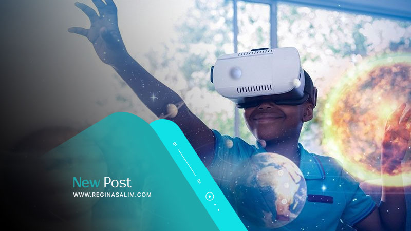 Revolutionizing-Learning-with-Extended-Reality