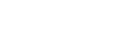 logo-Regina-Salim-&-Co.