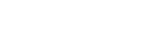 logo-Regina-Salim-&-Co. Regina Salim & Co