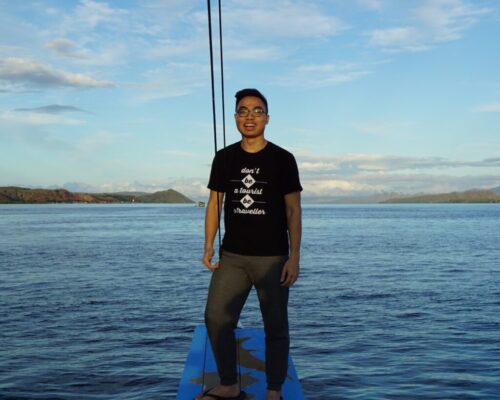 WhatsApp Image 2024-04-04 at 08.01.02