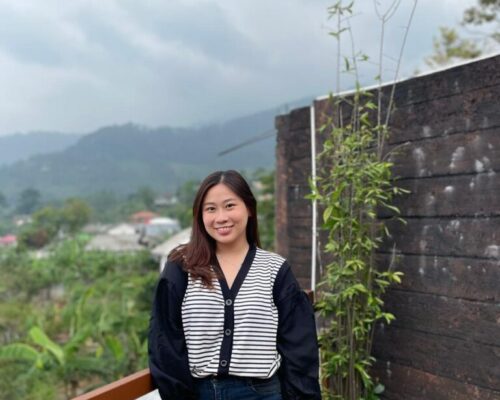 WhatsApp Image 2024-04-04 at 08.01.38