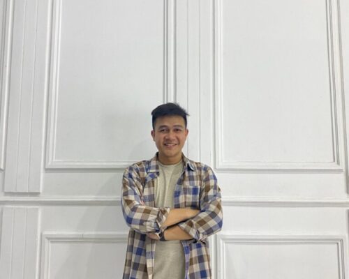 WhatsApp Image 2024-04-04 at 08.01.46